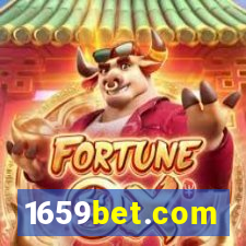 1659bet.com