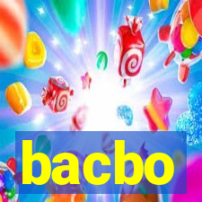 bacbo