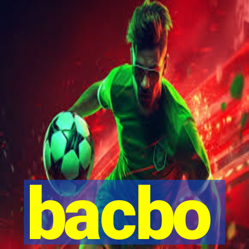 bacbo