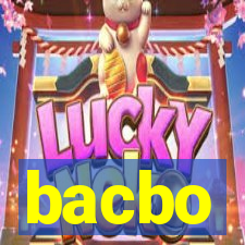 bacbo