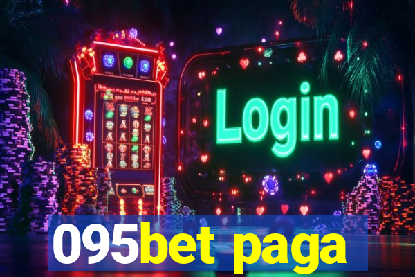 095bet paga