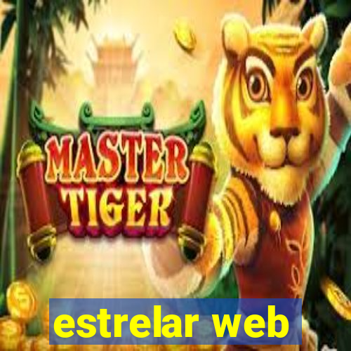 estrelar web