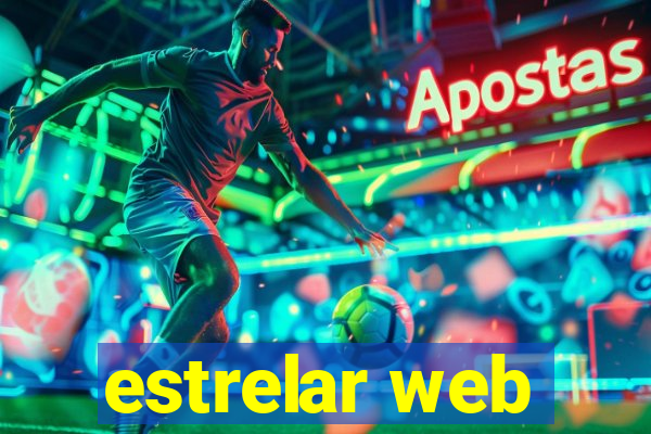 estrelar web