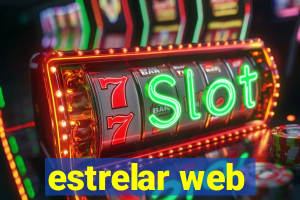 estrelar web