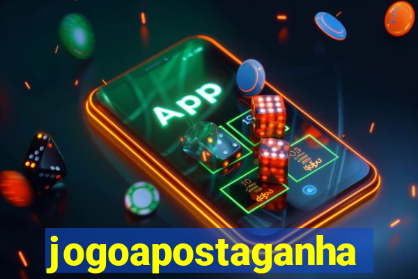 jogoapostaganha