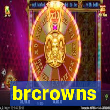 brcrowns