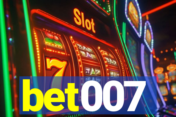 bet007