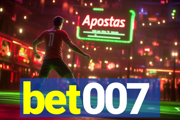 bet007