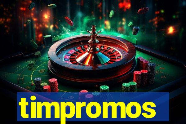 timpromos