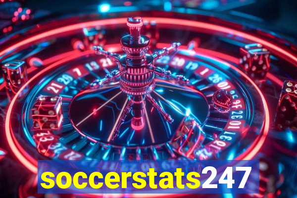 soccerstats247