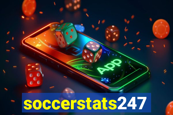 soccerstats247