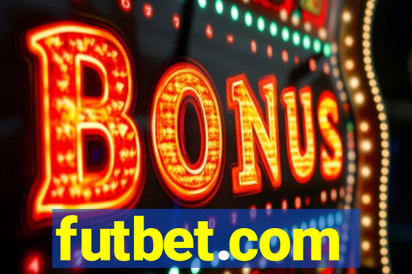 futbet.com