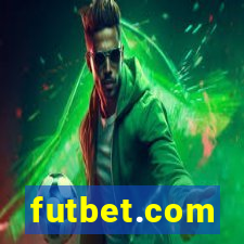 futbet.com