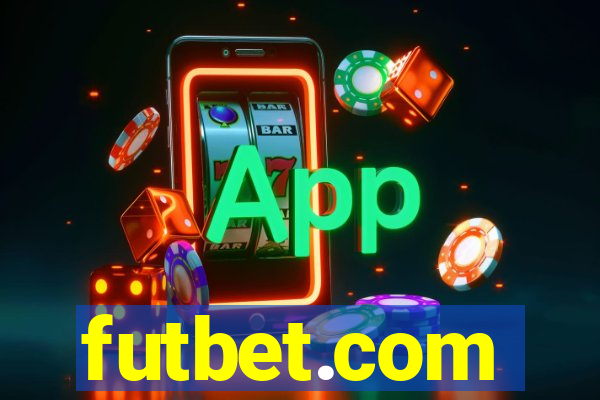 futbet.com