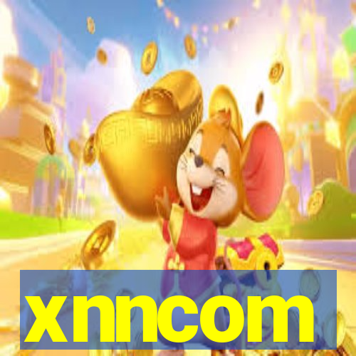 xnncom