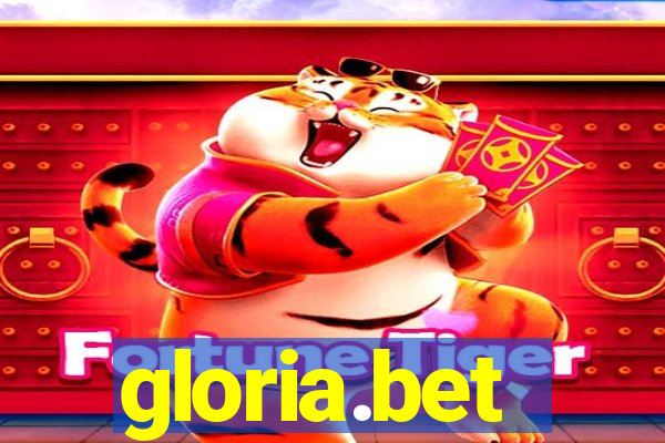 gloria.bet