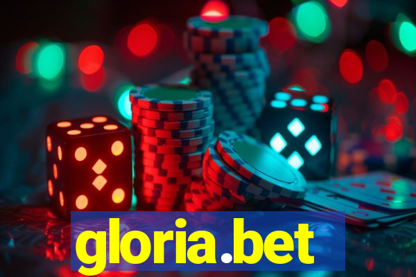 gloria.bet