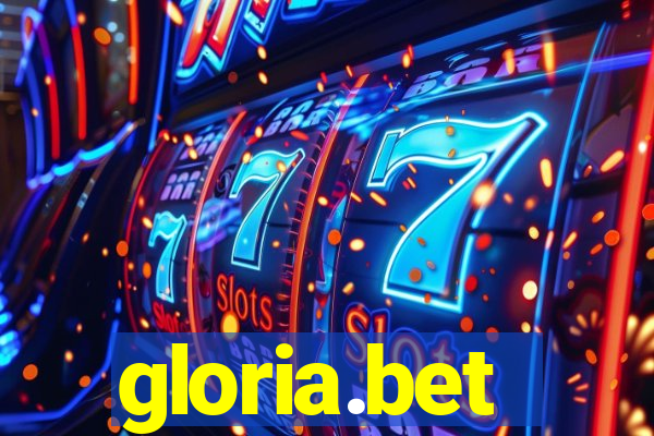 gloria.bet