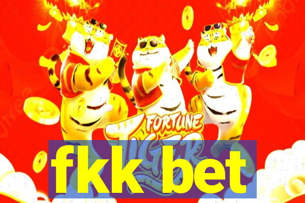 fkk bet