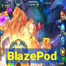 BlazePod