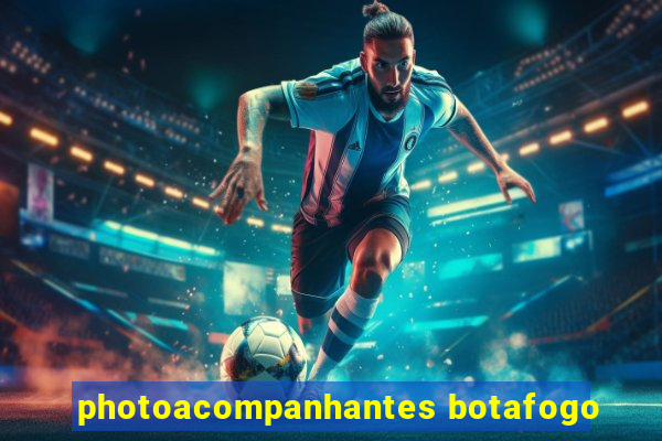 photoacompanhantes botafogo