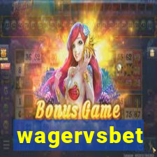 wagervsbet