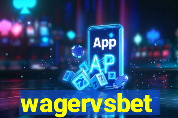 wagervsbet