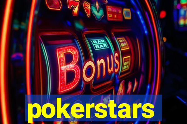 pokerstars tournament tickets