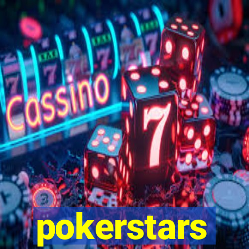 pokerstars tournament tickets