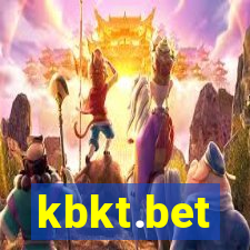 kbkt.bet