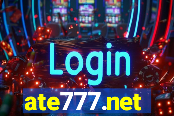 ate777.net