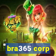 bra365 corp