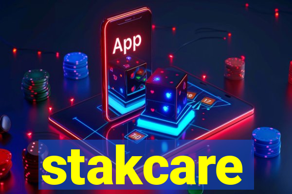 stakcare