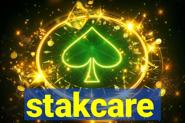 stakcare