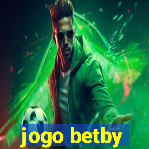 jogo betby