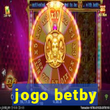 jogo betby