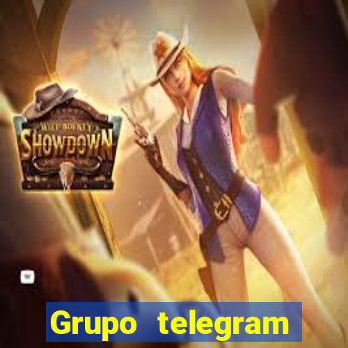 Grupo telegram PENALTY SHOOT OUT estrela bet