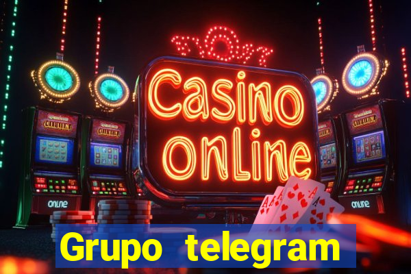 Grupo telegram PENALTY SHOOT OUT estrela bet