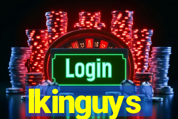 lkinguys