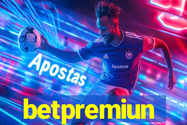 betpremiun