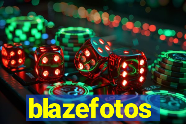 blazefotos