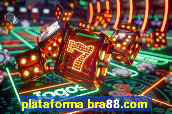 plataforma bra88.com