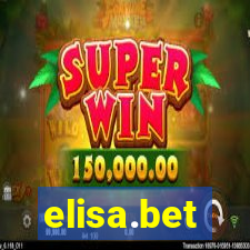 elisa.bet