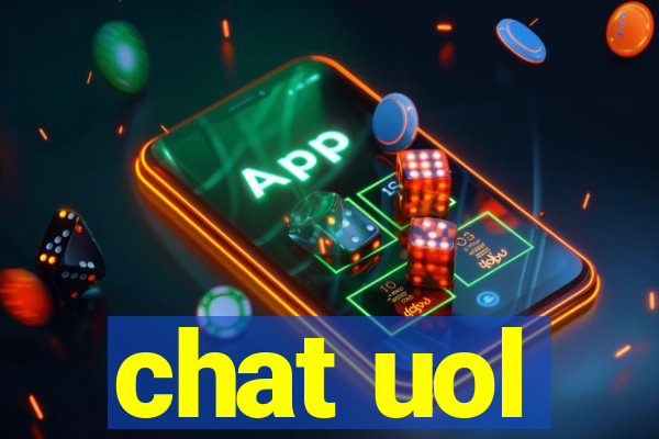 chat uol