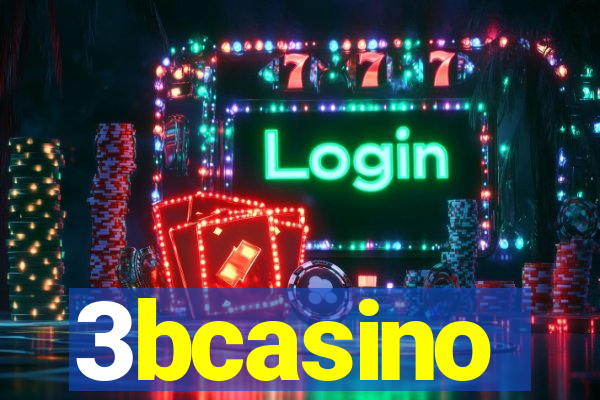 3bcasino