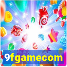 9fgamecom