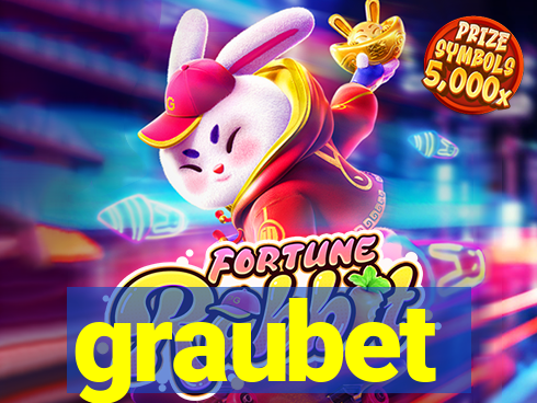 graubet