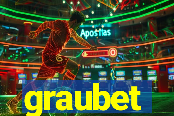 graubet