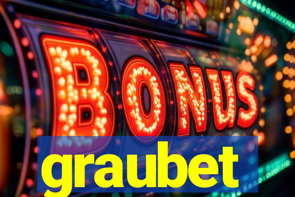 graubet