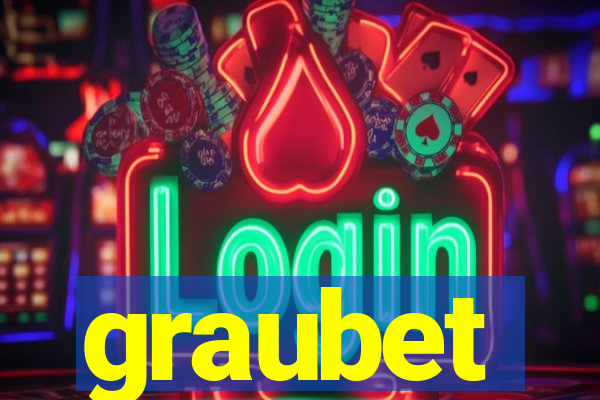 graubet